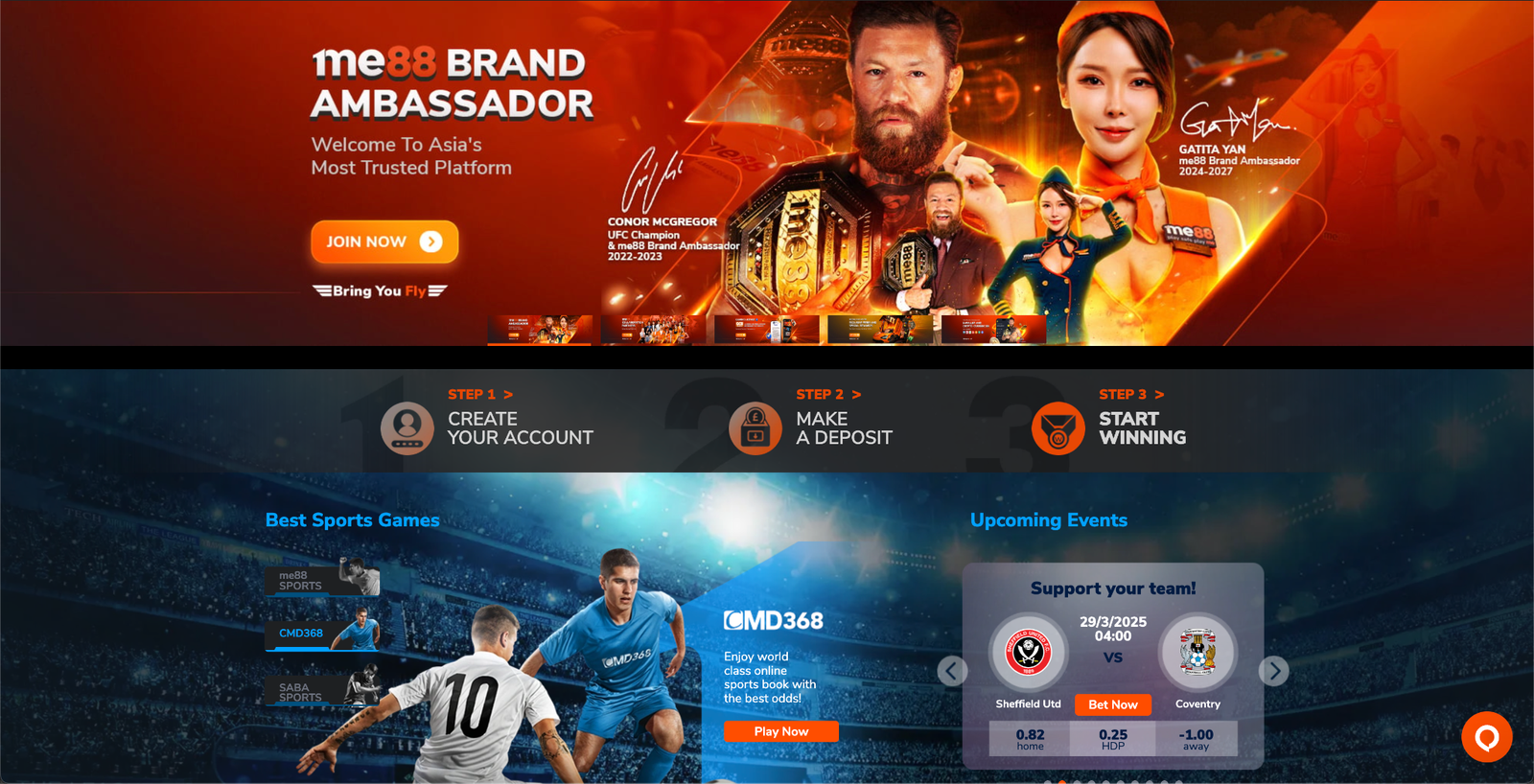 Another image related to online gambling